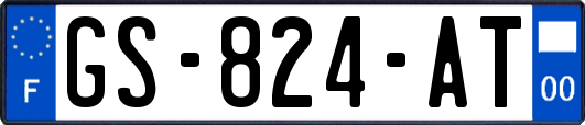 GS-824-AT