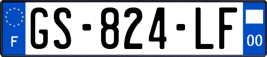 GS-824-LF