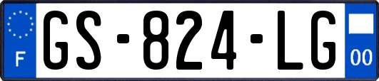 GS-824-LG