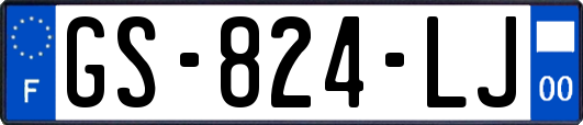 GS-824-LJ