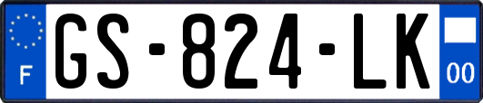 GS-824-LK