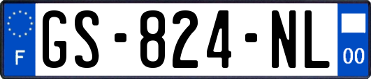 GS-824-NL