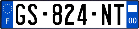 GS-824-NT