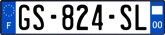 GS-824-SL
