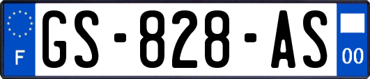 GS-828-AS