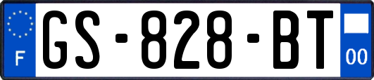 GS-828-BT