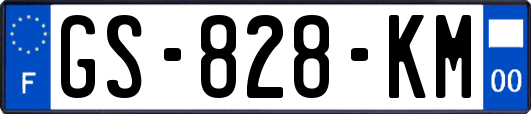 GS-828-KM