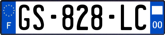GS-828-LC