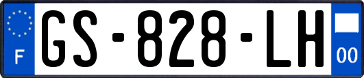GS-828-LH