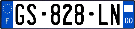GS-828-LN