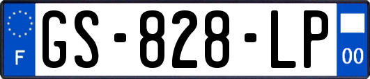 GS-828-LP