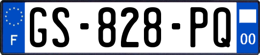 GS-828-PQ