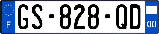 GS-828-QD