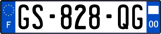 GS-828-QG