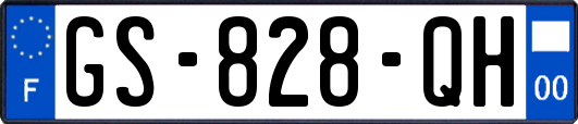 GS-828-QH