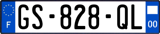 GS-828-QL
