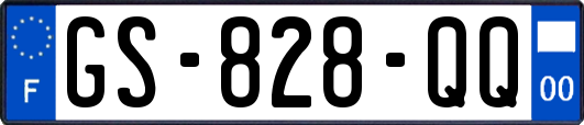 GS-828-QQ