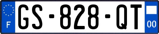 GS-828-QT