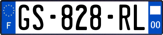 GS-828-RL
