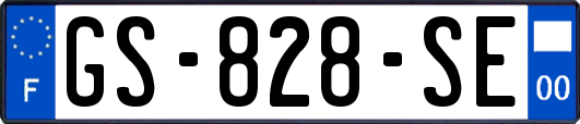 GS-828-SE
