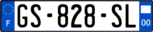 GS-828-SL