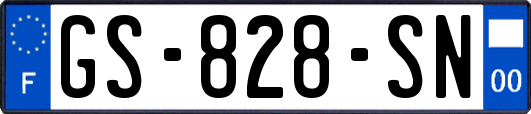 GS-828-SN