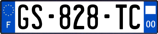 GS-828-TC