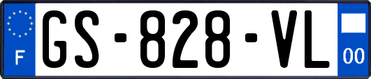 GS-828-VL