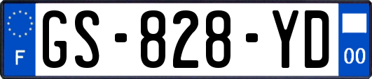 GS-828-YD