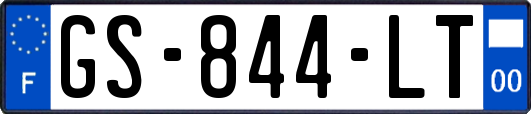 GS-844-LT