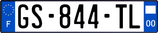 GS-844-TL