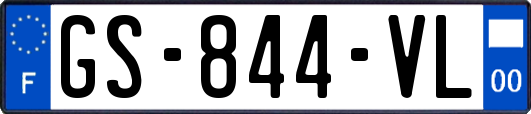 GS-844-VL