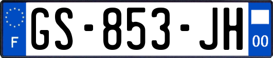 GS-853-JH