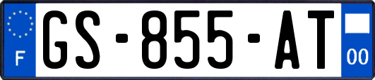 GS-855-AT