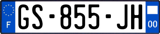 GS-855-JH