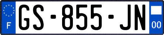GS-855-JN