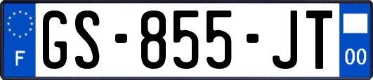 GS-855-JT