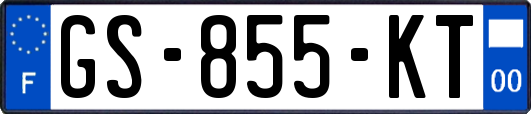 GS-855-KT