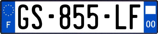 GS-855-LF