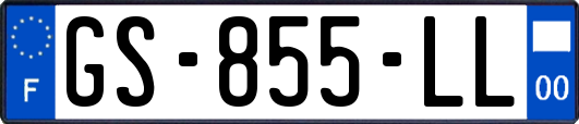 GS-855-LL