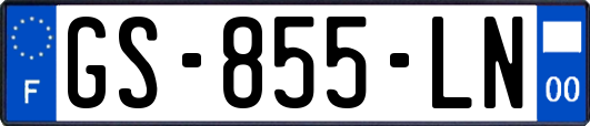 GS-855-LN