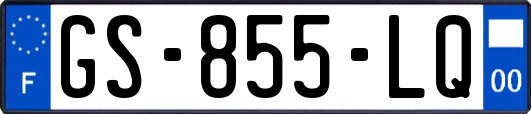 GS-855-LQ