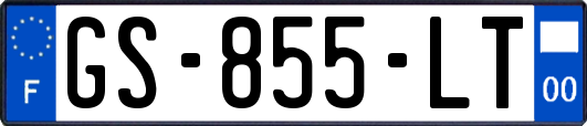 GS-855-LT
