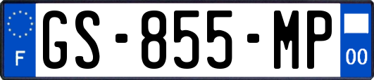 GS-855-MP
