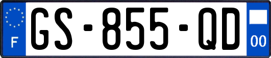 GS-855-QD