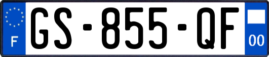 GS-855-QF