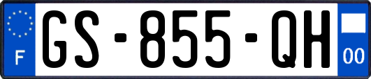 GS-855-QH