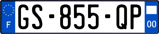 GS-855-QP