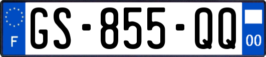 GS-855-QQ