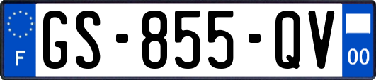 GS-855-QV